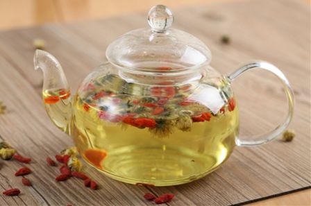 什么时间吃枸杞子最好 每天吃多少粒