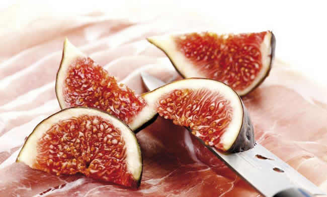 干无花果的功效与作用是什么呢 看看文章的介绍吧。