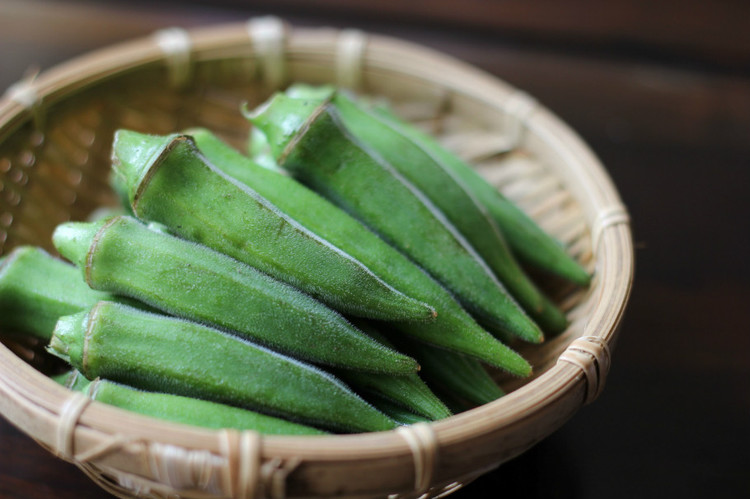 秋葵的功效与作用有哪些？秋葵的功效与食用宜忌介绍！