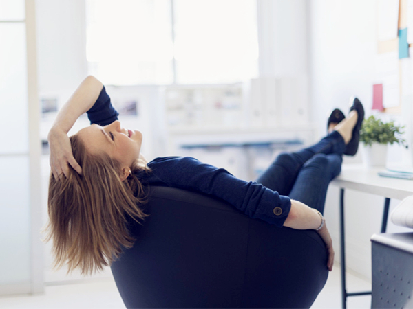 月经量少是什么原因造成的