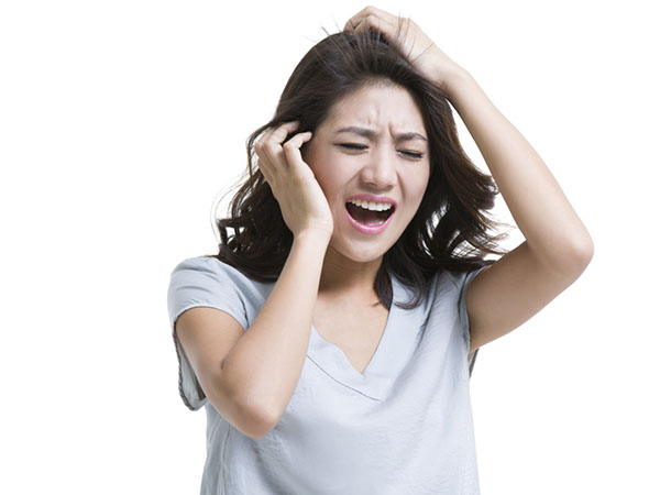 月经量少是什么原因 月经量少怎么调理