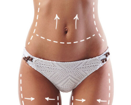 我的月经量特别少怎么办?