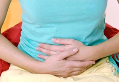 月经量好少几乎没有是什么原因