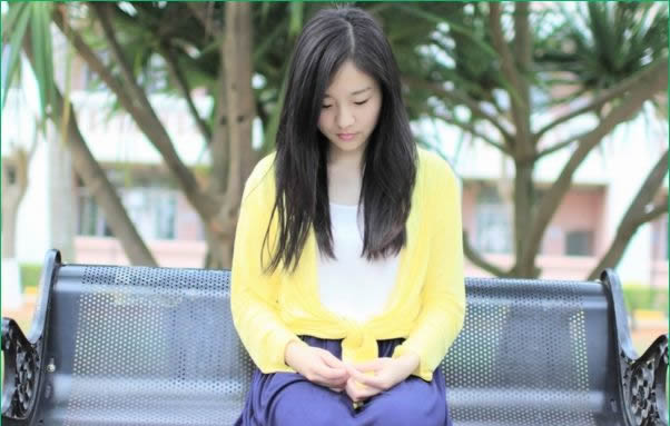 月经量好少几乎没有是什么原因