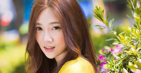 月经量好少几乎没有是什么原因