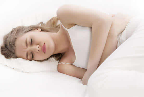 月经量变多或变少是什么原因