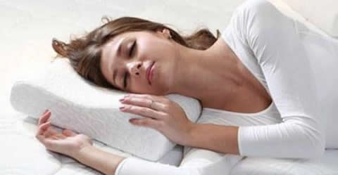 月经量变多或变少是什么原因