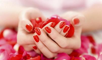 少女月经量少的原因