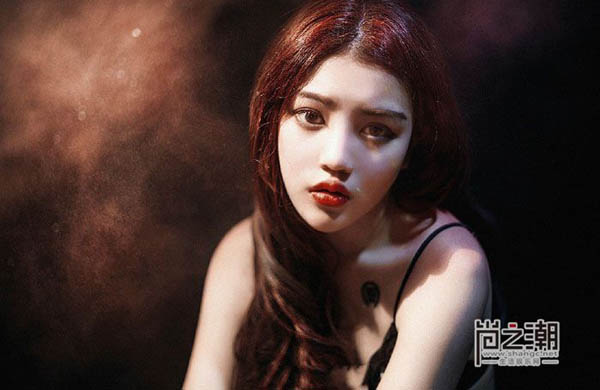 女性长期月经量少是什么原因 要如何调理