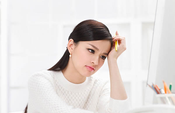 月经量少是怎么回事 月经量少是怎么回事呢？