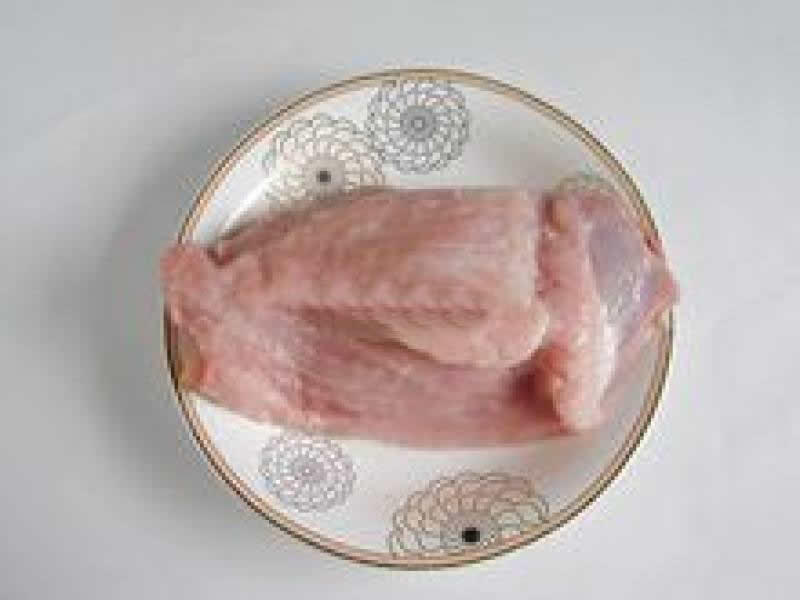 不败的经典家常-----鱼香肉丝