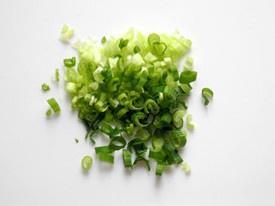 简易版鱼香肉丝