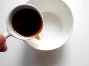 简易版鱼香肉丝