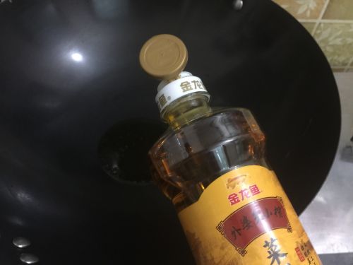 酸菜鱼