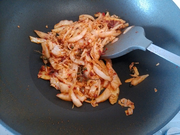 正宗四川酸菜鱼