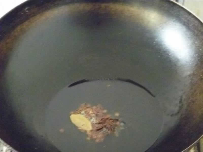 【川菜】酸菜鱼