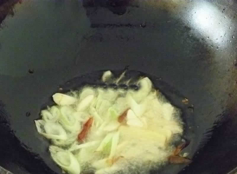 【川菜】酸菜鱼