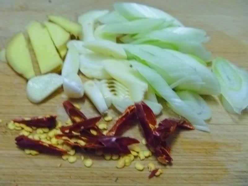 【川菜】酸菜鱼