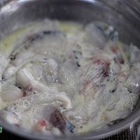 正宗四川酸菜鱼