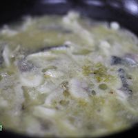 正宗四川酸菜鱼