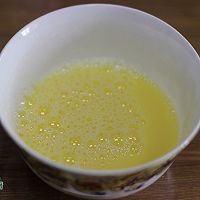 正宗四川酸菜鱼