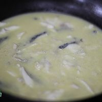 正宗四川酸菜鱼