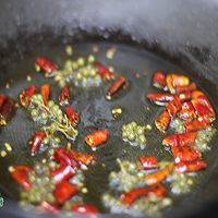 正宗四川酸菜鱼