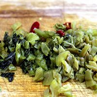 正宗四川酸菜鱼