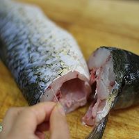 正宗四川酸菜鱼