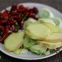 正宗四川酸菜鱼