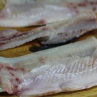 正宗四川酸菜鱼