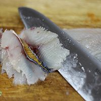 正宗四川酸菜鱼