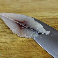 正宗四川酸菜鱼