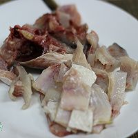 正宗四川酸菜鱼