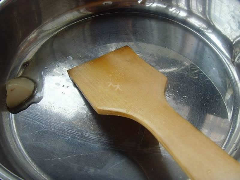 【川菜】:酸菜鱼