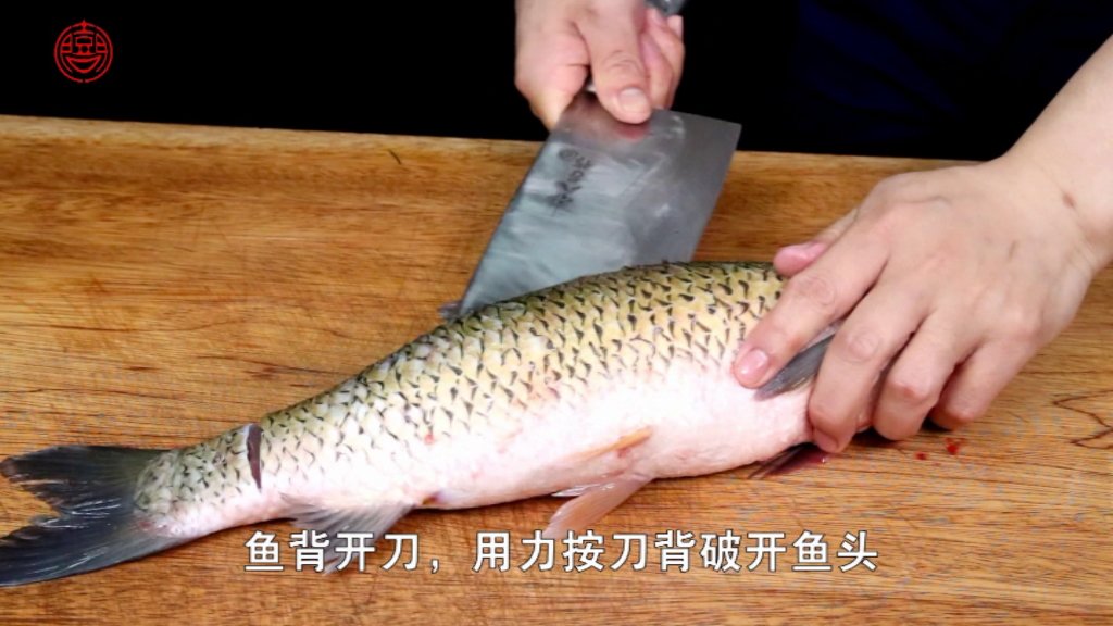 开味爽口的【酸菜鱼片】的做法