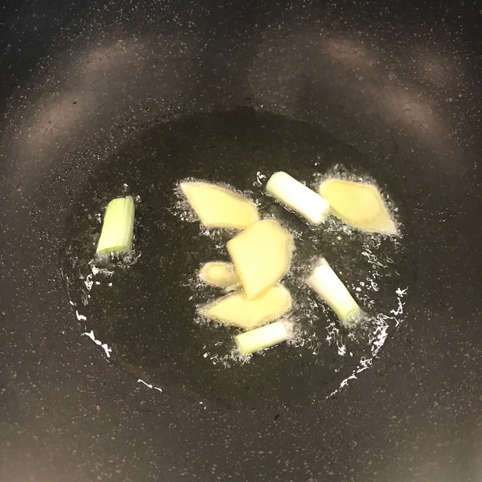 年年有余-酸菜鱼