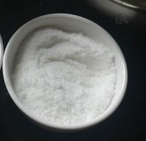 不会裱花没关系的水果裸蛋糕 芒果裸蛋糕