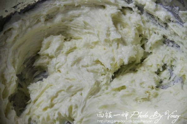 抹茶冻芝士蛋糕