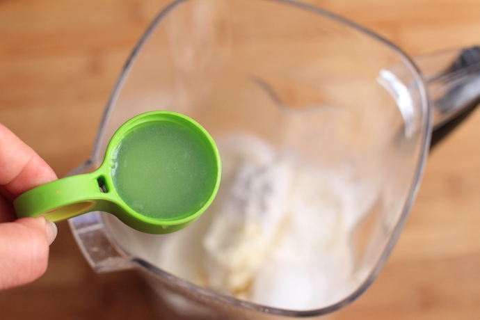 平底锅芝士蛋糕