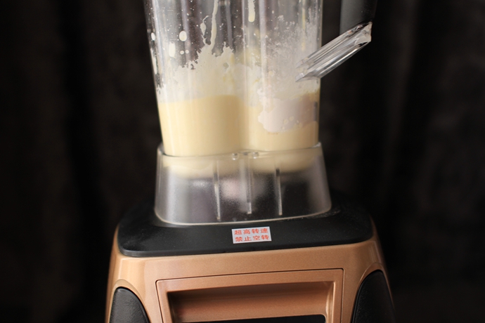 平底锅芝士蛋糕