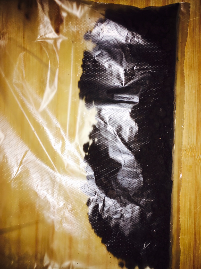 酸奶冻芝士蛋糕