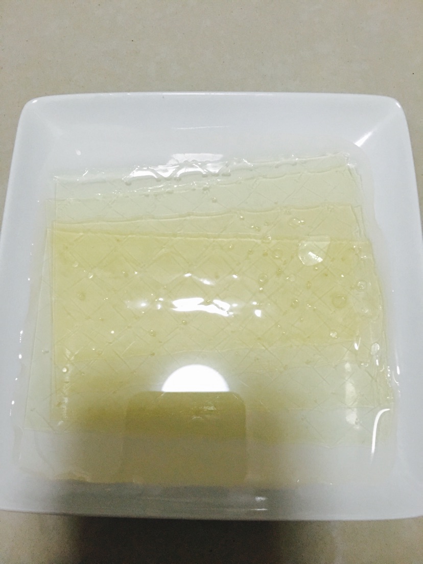 酸奶冻芝士蛋糕