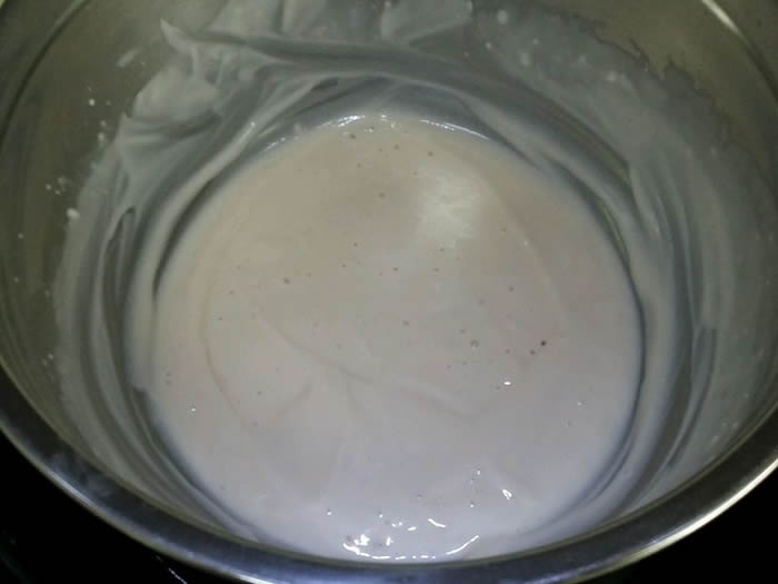 奥利奥冻芝士蛋糕·零失误的完美下午茶