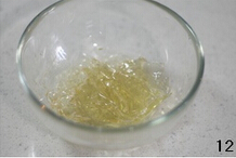 榴莲冻芝士蛋糕