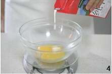 榴莲冻芝士蛋糕