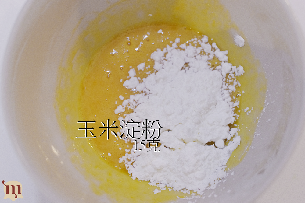 抹茶蜜豆慕斯蛋糕