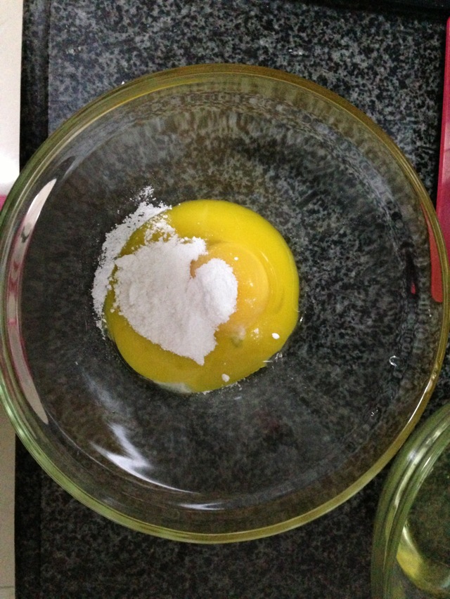 巧克力慕斯蛋糕