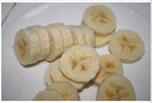 软心糯皮南瓜饼