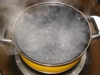 手把手教你做红烧排骨